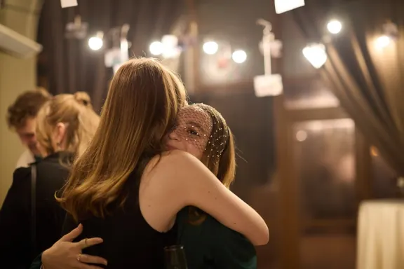 פרש קזינו תמיכה